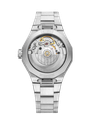 m0a10675-back_726275d6-270a-4d4c-bf9f-63f5183901d7.png