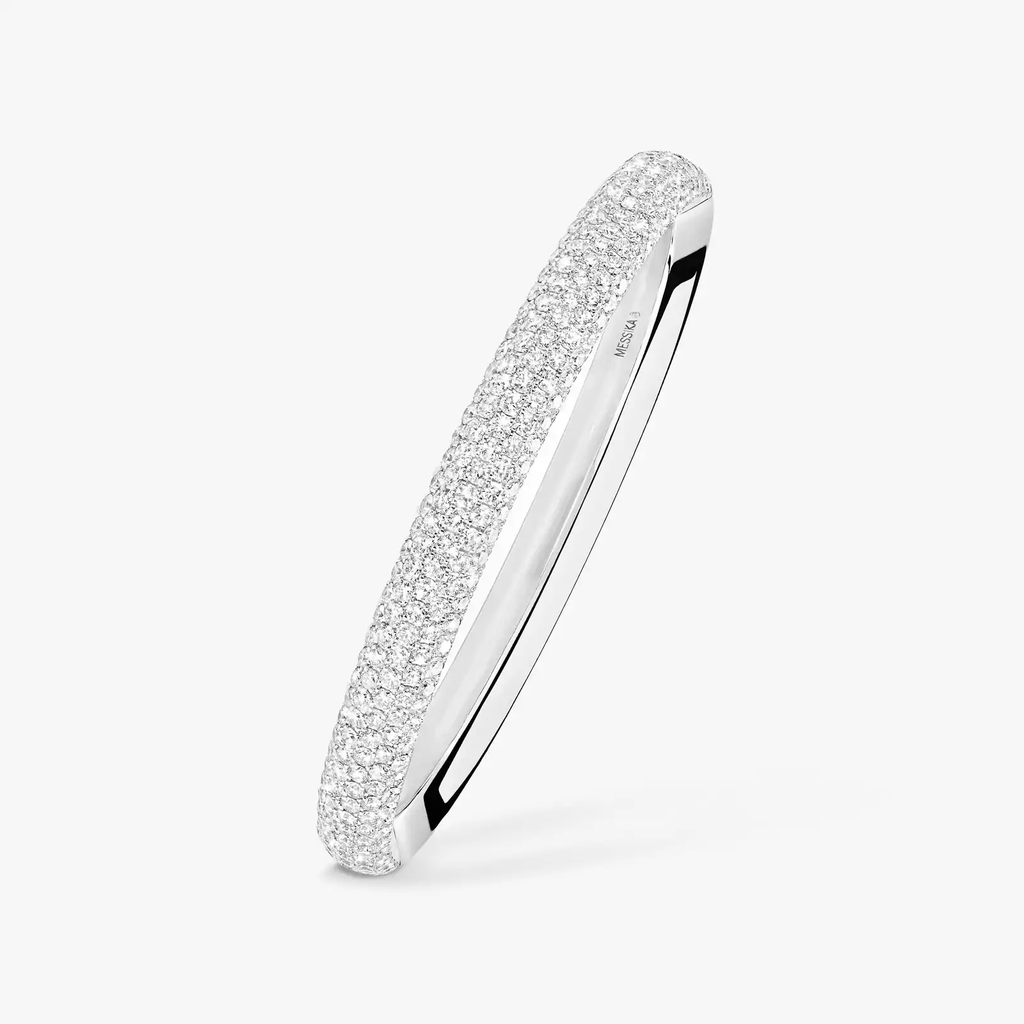 bracelet_divine_enigma_mm_12752_wg_-_bis_d38c8d08-1271-4c67-8925-046a8defcaa4.png