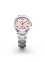 m0a10675-rolled-up_9e4b2b23-ec9b-497f-956b-ae33459ff1d6.png