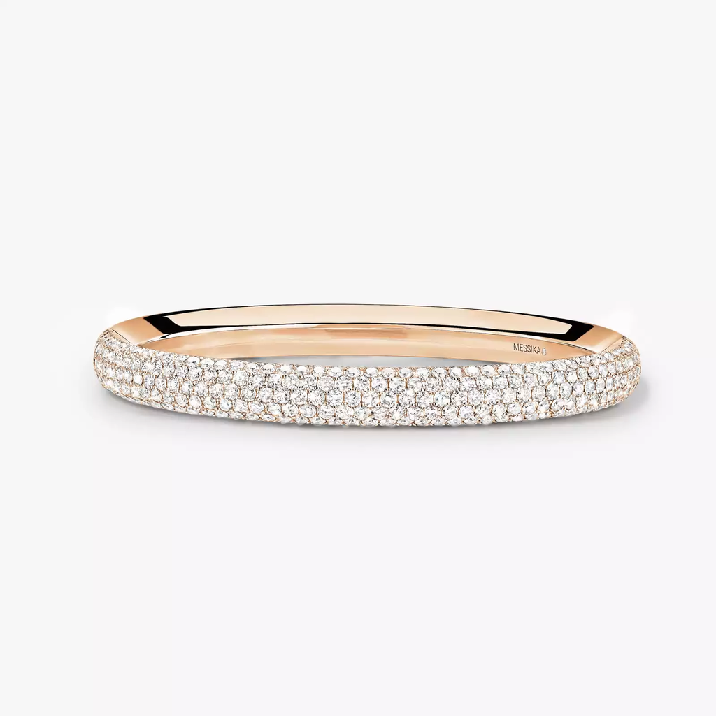 bracelet_divine_enigma_mm_12752_pg_-_bis_09125011-30be-491a-9c3b-5ceaad1041ac.png