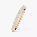 bracelet_divine_enigma_mm_12752_pg_26eb5fd9-80ba-4259-a38a-f79bd72b3d36.png