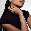 messika_paris_-_bracelet_divine_enigma_mm_12752_p_8080f03b-87f1-4d5d-a528-10fbaed4d45c.png
