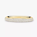 bracelet_divine_enigma_mm_12752_yg_-_bis_27609a10-c8b7-492f-bfc6-56ca576af37c.png