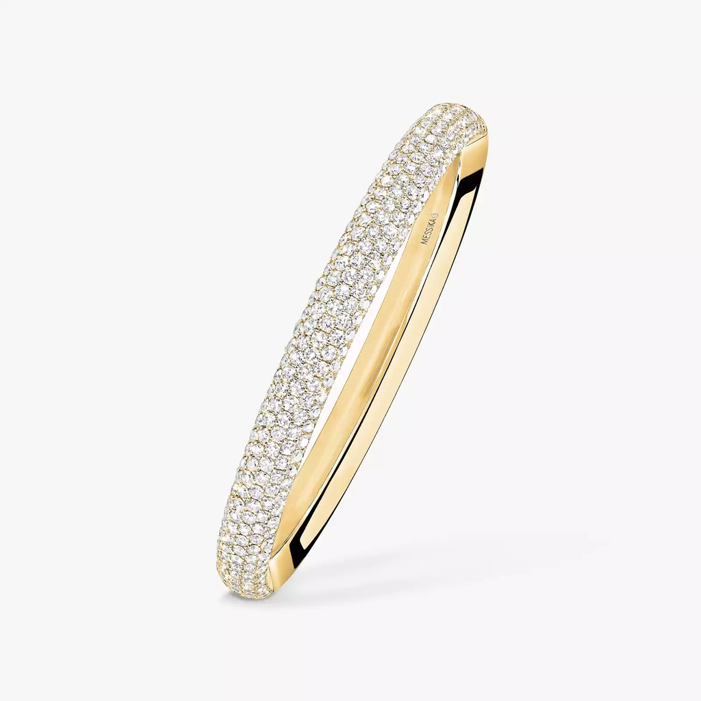bracelet_divine_enigma_mm_12752_yg_547a989e-480f-4e61-a7e2-28b334e9e95e.png