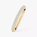 bracelet_divine_enigma_mm_12752_yg_547a989e-480f-4e61-a7e2-28b334e9e95e.png
