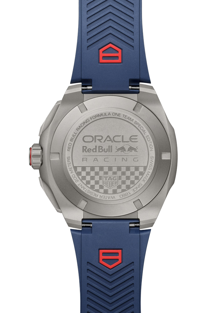 cbz2080ft8091_01_119f5b7a-4a55-4963-9878-913a99c3d519.png