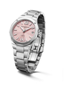 m010675-side_5d4aa5a2-04d1-4557-9c8a-32ecd129977a.png