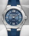 pf_10689_boitetransformbemhwhd_563fc88b-b899-4738-9d7d-4ed408c0f07e.png