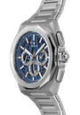 digital_rgb-1-soldat-5_defy-skyline_03-9500-3600-79-i001_4x5_aa3da7e9-34ca-448e-8802-246e47a2518a.png
