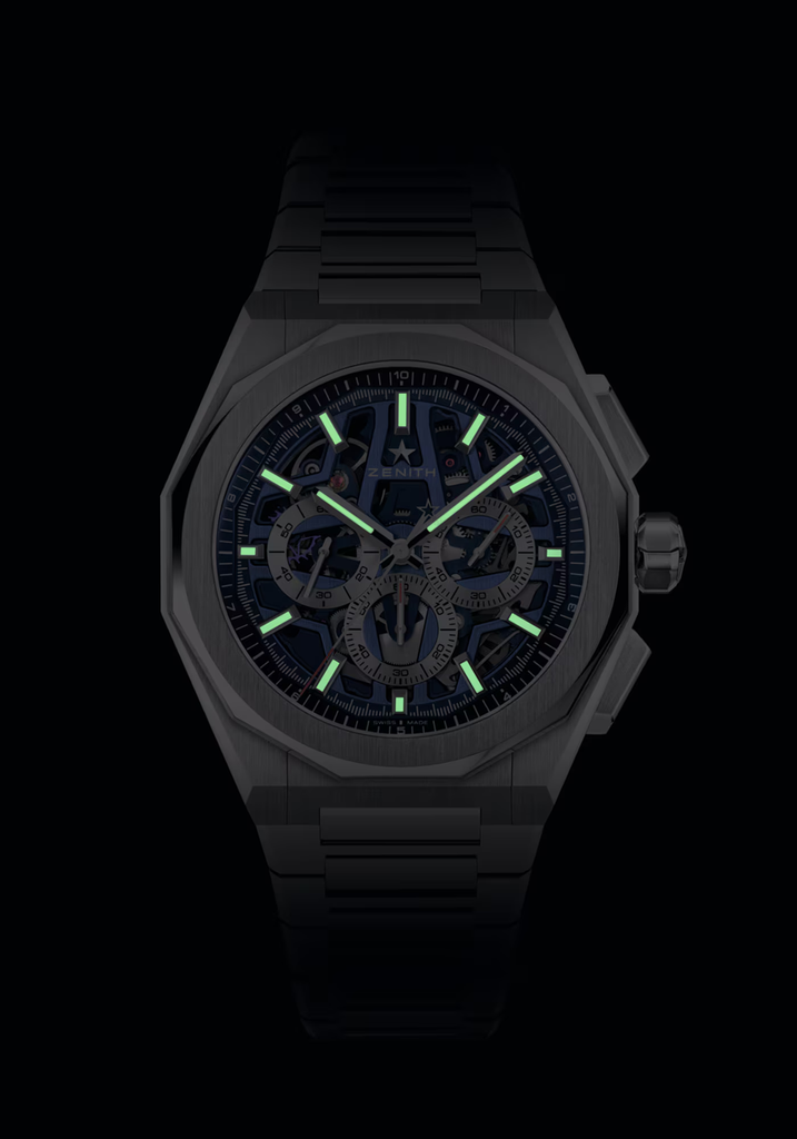 digital_rgb-1-soldat-3_defy-skyline_03-9500-3600-79-i001_4x5_45adc7a3-622f-4c4c-8096-08fa2e27e0b3.png
