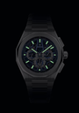 digital_rgb-1-soldat-3_defy-skyline_03-9500-3600-79-i001_4x5_45adc7a3-622f-4c4c-8096-08fa2e27e0b3.png