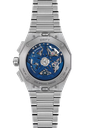 digital_rgb-1-soldat-4_defy-skyline_03-9500-3600-79-i001_4x5_f97243a6-48bb-494a-ba5a-d6cc605731ec.png