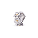 jagete023601_v2_1_500bc883-9e61-4563-906d-d6c2fa28dfe5.png