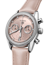 cbs2215fc6568_bcd8ad22-c378-4bac-a232-6073a7b404a8.png