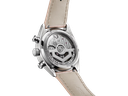 cbs2215fc6568_01_4f564d21-efb7-4e3b-b2eb-55e826f39caf.png