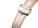 cbs2215fc6568_02_678250a8-e853-42a5-98d2-c1b265f63799.png