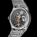 czapek_green_meteor_0003_3bdf9296-e82c-482d-bd9d-a482f1b50880.jpg