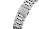 cbs2015eb0381_02_2933ff56-b02f-492f-8a4c-b3ad7d5b5b3d.png