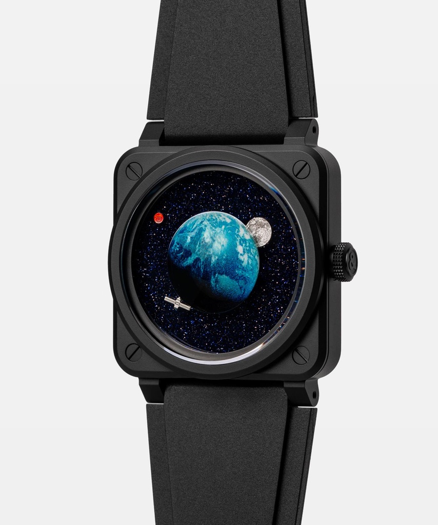 br03_astro-produit-3_4_face-1_6c48c45d-77e0-45e8-8c20-609fb4f54917.jpg