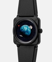 br03_astro-produit-3_4_face-1_6c48c45d-77e0-45e8-8c20-609fb4f54917.jpg