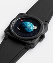 br03_astro-produit-3_4_dos-3_42297c57-86b7-4fad-aca7-7b59dbb6fadc.jpg