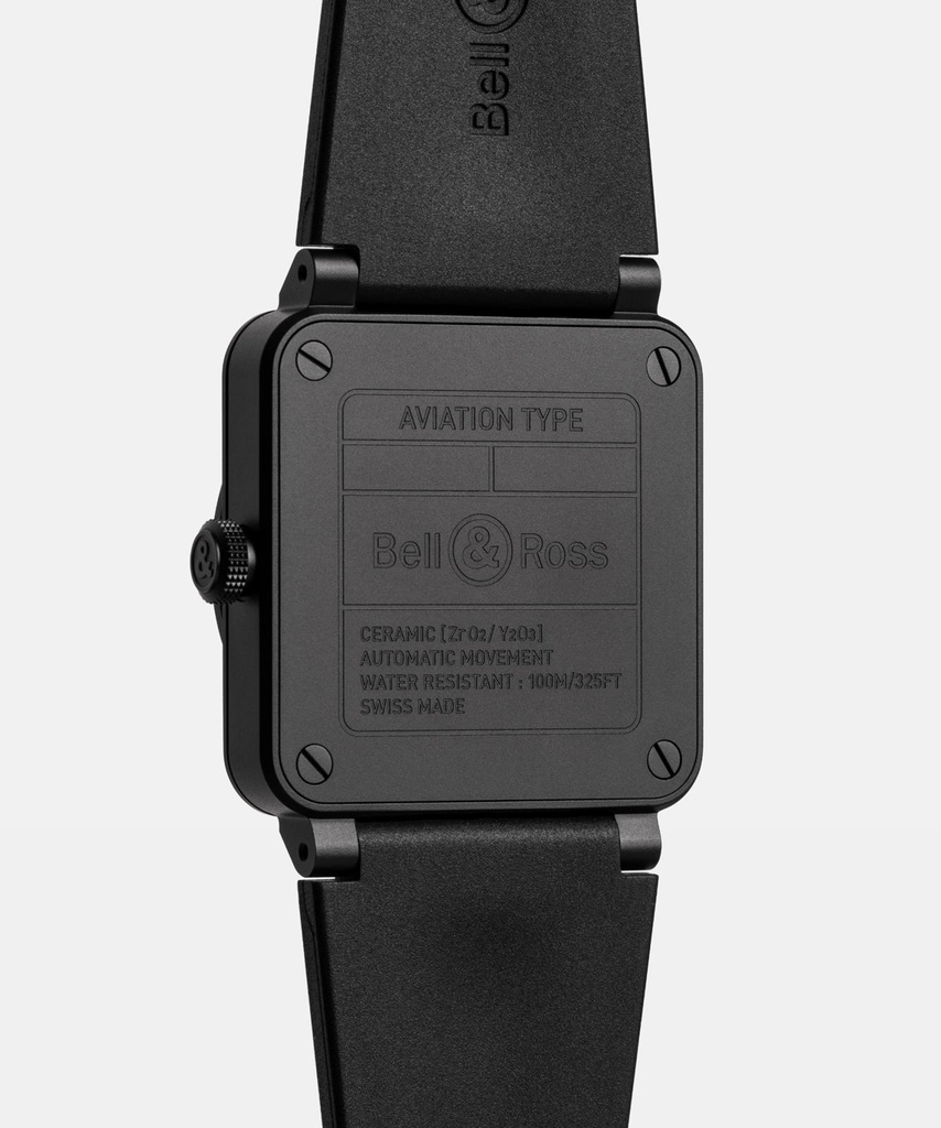 br03_astro-produit-3_4_pers-2_e4d2764c-c0dd-4af2-8341-903b654f6d7a.jpg