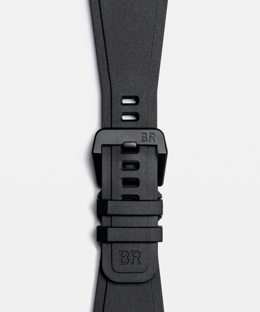 br03_astro-produit-bracelet-4_bc2f9a72-e495-4242-8a9c-1ee987403dec.jpg