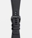 br03_astro-produit-bracelet-4_bc2f9a72-e495-4242-8a9c-1ee987403dec.jpg