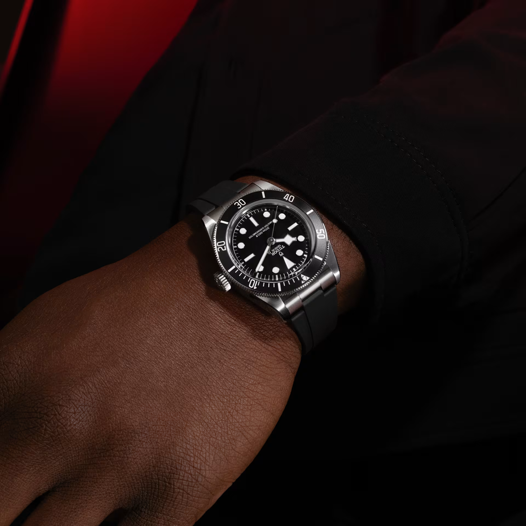 tudor-m7941a1a0nu-00022_04755051-9a32-4590-b917-f5e64c886b1a.png