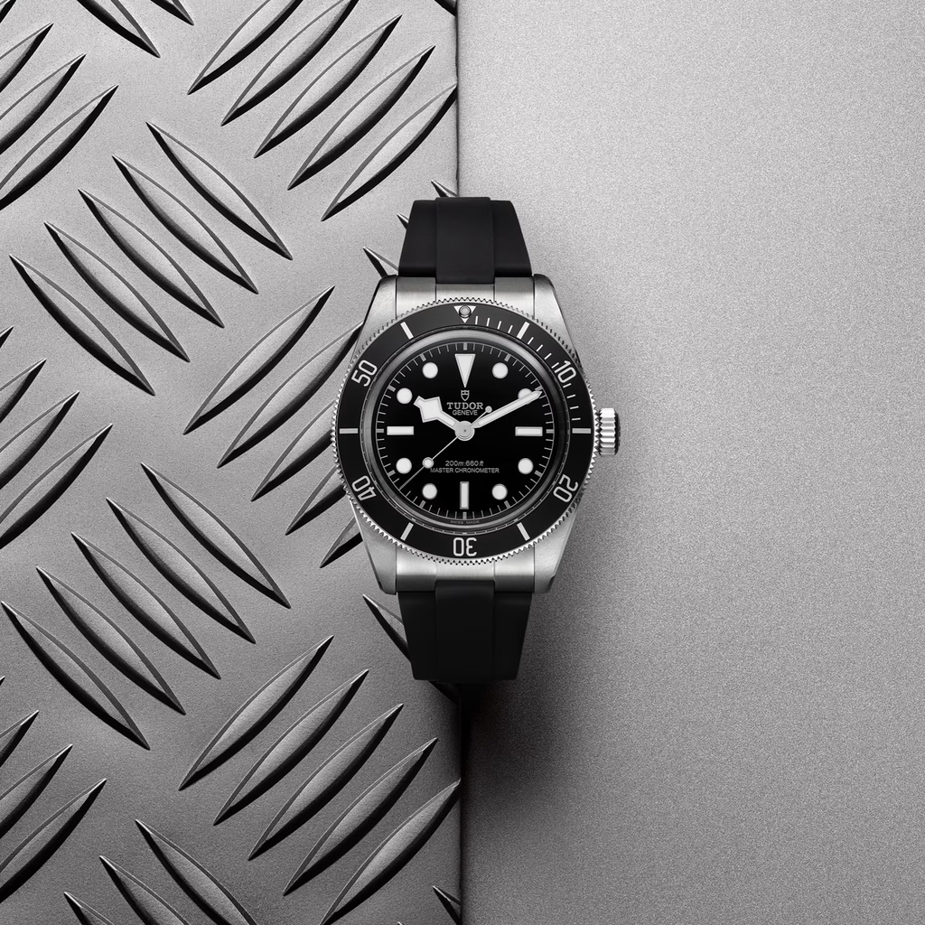 tudor-m7941a1a0nu-00023_02fc45f4-2293-414a-9214-d4dc9cebd844.png