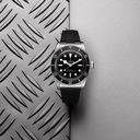 tudor-m7941a1a0nu-00023_02fc45f4-2293-414a-9214-d4dc9cebd844.png