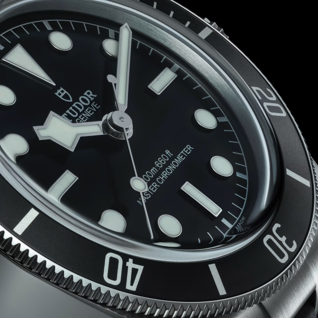 tudor-m7941a1a0nu-00024_75873aa1-efd8-4e33-bff9-e2920ab29e21.png
