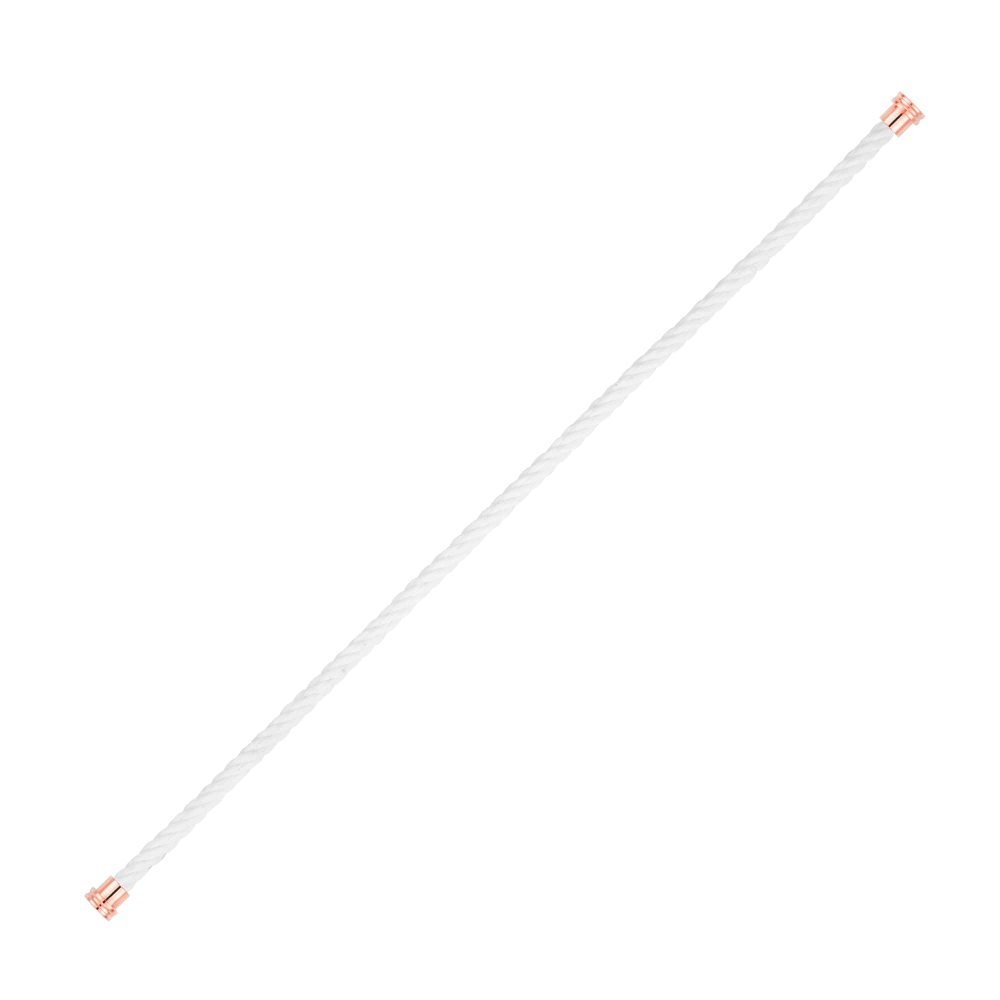 6b0286-b_d4bc8800-36ac-4042-a957-be918e53a54b.png