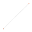 6b0286-b_d4bc8800-36ac-4042-a957-be918e53a54b.png