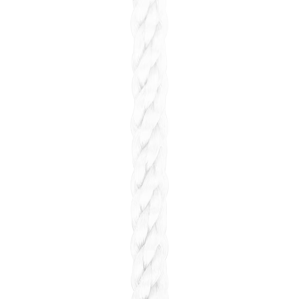 6b0286-selector_61b23c68-3e7b-432a-bf07-9b9830211f48.png