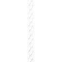 6b0286-selector_61b23c68-3e7b-432a-bf07-9b9830211f48.png