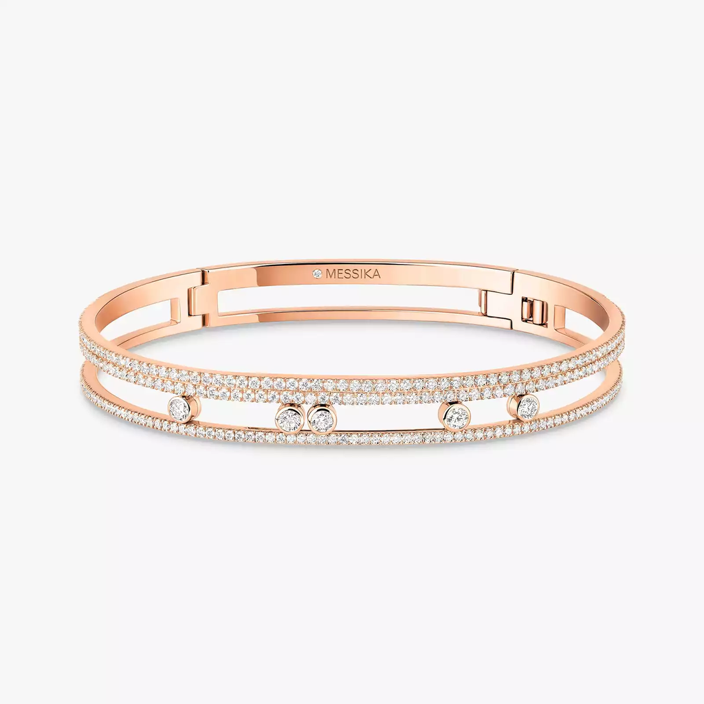 messika_paris_-_bracelet_bangle_move_romane_gm_pav_vue_1_06733_p_8c931916-92c2-4f93-b465-ec024926cfa6.png