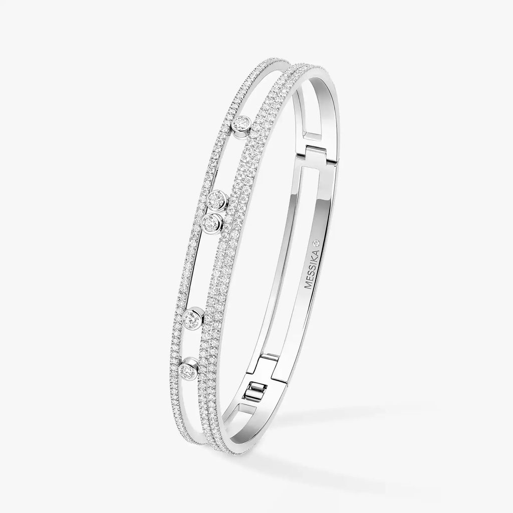 messika_paris_-_bracelet_bangle_move_romane_gm_pav_vue_2_06733_w_5e6b3603-4a28-404f-9b40-1aeef46a008d.png