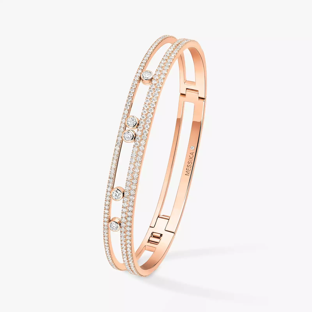 messika_paris_-_bracelet_bangle_move_romane_gm_pav_vue_2_06733_p_a567207f-b1cd-46ab-adc2-c05f15affcf5.png