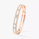 messika_paris_-_bracelet_bangle_move_romane_gm_pav_vue_2_06733_p_a567207f-b1cd-46ab-adc2-c05f15affcf5.png