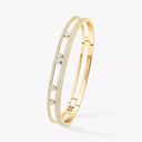 messika_paris_-_bracelet_bangle_move_romane_gm_pav_vue_2_06733_y_32445c37-0487-4c7c-803e-cd8f57ef0daa.png