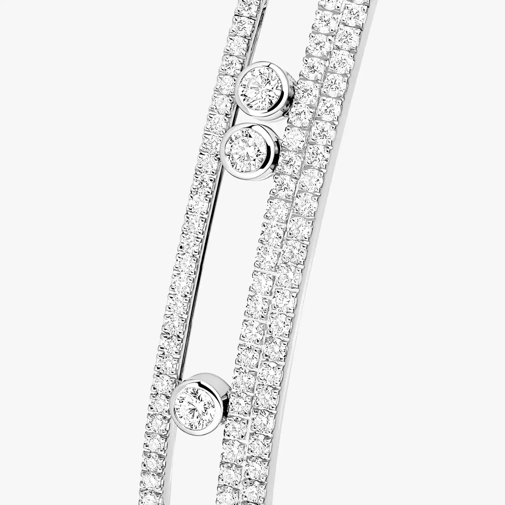 messika_paris_-_bracelet_bangle_move_romane_gm_pav_vue_3_06733_w_1ef4ac0d-b91a-434b-b8db-a9cf1129e1e1.png
