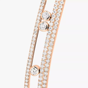 messika_paris_-_bracelet_bangle_move_romane_gm_pav_vue_3_06733_p_90813588-130a-4d27-b010-6c53889d9aa7.png