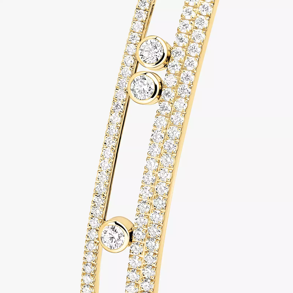 messika_paris_-_bracelet_bangle_move_romane_gm_pav_vue_3_06733_y_9bd0cb53-08a6-46bf-b35c-12748134527d.png