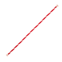 6b1033-b1_705e648c-ec17-40bd-90aa-37f8a36905c4.png