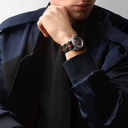 longines-ultra-chron-l2-836-4-52-9-detailed-view-2000x2000-102_3ed70689-e4eb-46dd-85f7-54e9e79e335d.png
