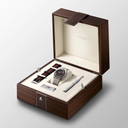 longines-ultra-chron-l2-836-4-52-9-detailed-view-2000x2000-103_dd879b91-b4c3-4794-a9f2-c73ed195cb13.png