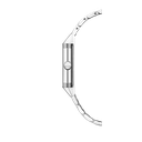 80dbd5106396f4c601aaff2098d7d944a10d04ea_4df24329-205a-4aa8-8b70-7c1de5385dd3.png