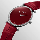 la-grande-classique-de-longines-l4-523-0-91-2-detailed-view-2000x2000-101_522ece2f-4665-4970-8bf5-7f006aeecba4.png