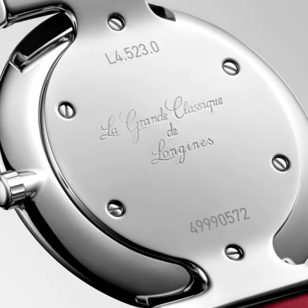 la-grande-classique-de-longines-l4-523-0-91-2-detailed-view-2000x2000-103_2755bd5b-dd49-45d8-9250-ee55897f396d.png